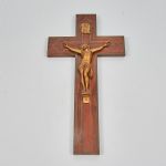 974 1286 CRUCIFIX